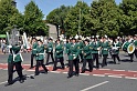 Schuetzenausmarsch 2009   082